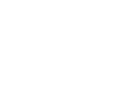 PICAM360 logo